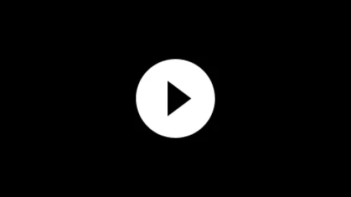 Video Play Button