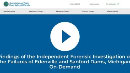 Edenville Video9
