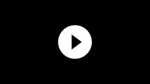 VidEdenille6