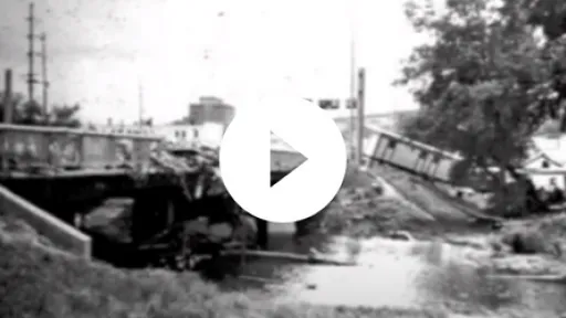 Video - Don Barnett 6