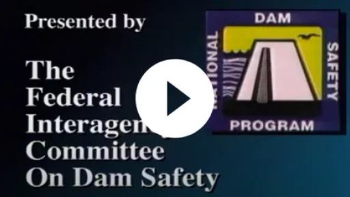 Video - FEMA Ground Improvement (Part 1)