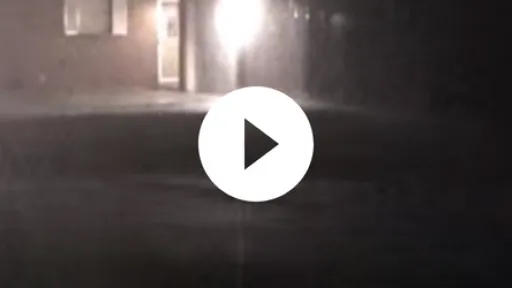 Video - Video of Tropical Storm Erin2