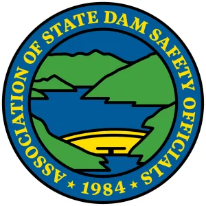ASDSO Logo