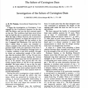 Report Cover