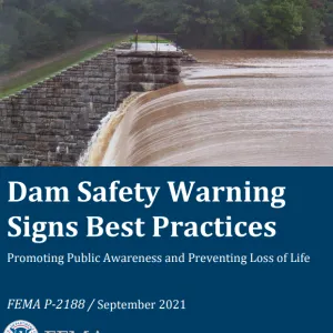 Report Cover