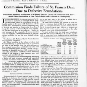 Report Cover
