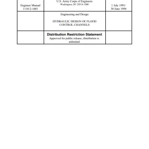 A-STPAGE2-PDF (1)