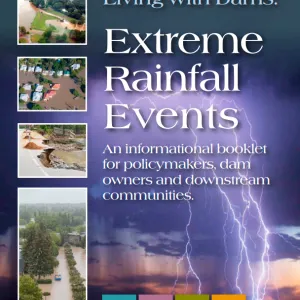 ASDSO-LivingWithDams-ExtremeRainfallEvents-NO-2-WEB_0-pdf