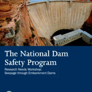 BP_Seepage through Embankment Dams