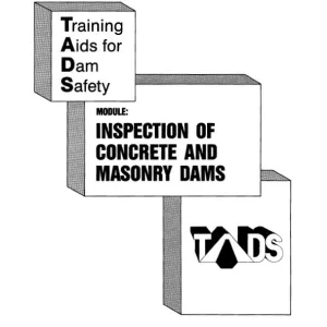 BP_TADSInspConc
