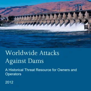 BP_WorldwideAttacks