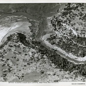 Castlewood2