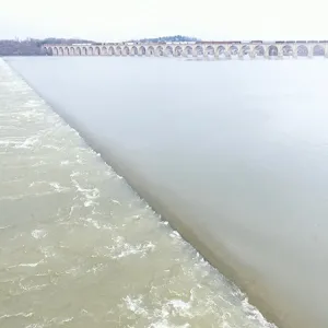 DockStreet1