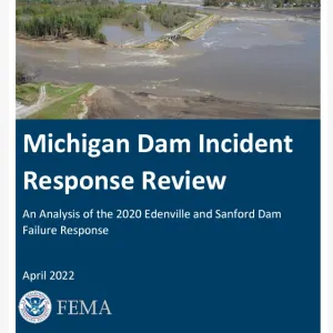 Edenville Resource4