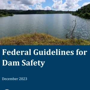 FEMA_p93_2023