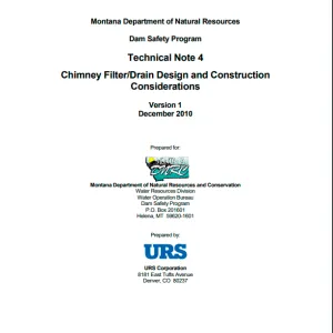 Microsoft-Word-MT-DNRC-TM-4-Version-1-Final-122010-compressed-doc