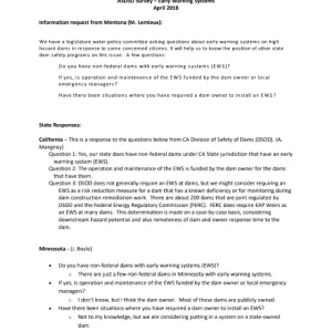 OR_ASDSO EWS Survey