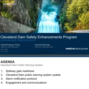 OR_Cleveland2