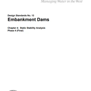 OR_Design Standards No. 13 Ch 4
