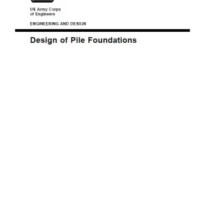 OR_FoundationStability3