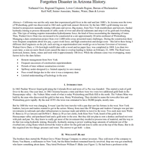 OR_Gee_Walnut-Grove-Dam-Failure-pdf