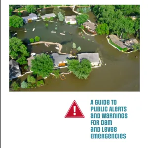 OR_GuideToPublicAlerts