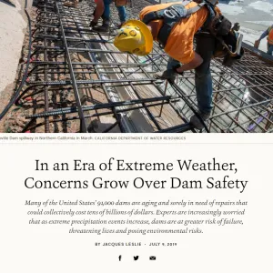 OR_In an Era of Extreme Weather