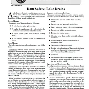 OR_OperableDrainSystem1