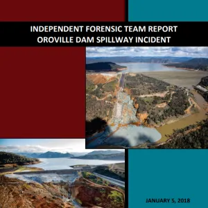 OR_OrovilleIFT