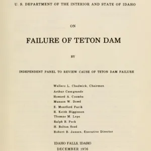 OR_Teton5