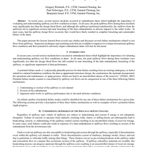 Richards-WhatHappensDownstreamPotFailModesSpillways-pdf