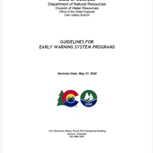 Schaffer Resource2