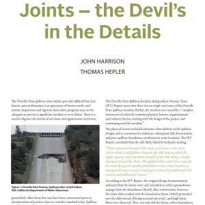 Spillway-Chute-Joints-16-3-pdf