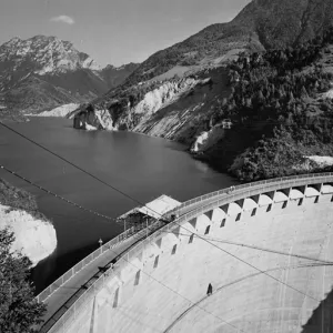 Vajont1