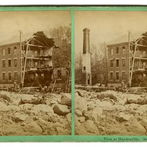 Williamsburg8
