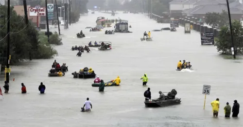 ExtremeFloods2