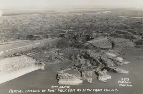 FortPeck1