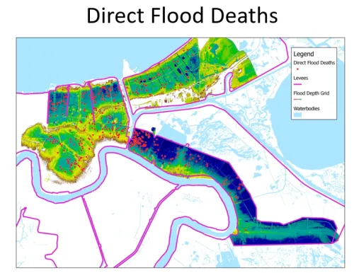 Katrina8