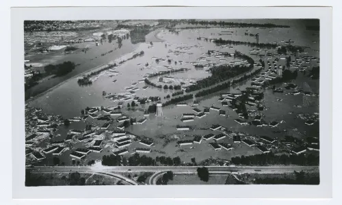 Vanport7