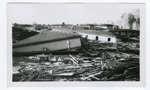 Vanport9
