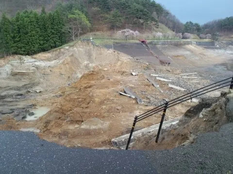 Seismic6_Small
