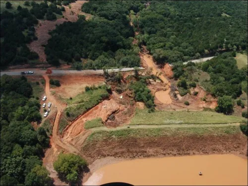 SpillwayIntegrity7