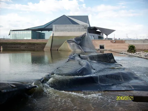 Tempe10